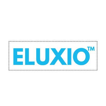 Eluxio
